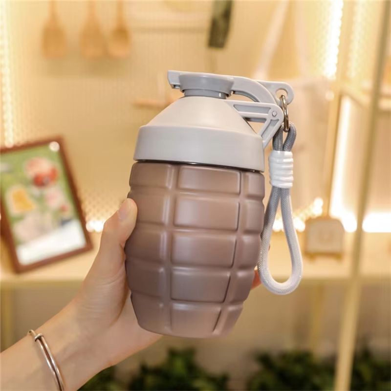J1UL1N High-Capacity Shake Bot - đánh giá và giá Nutrition Of Fitness
