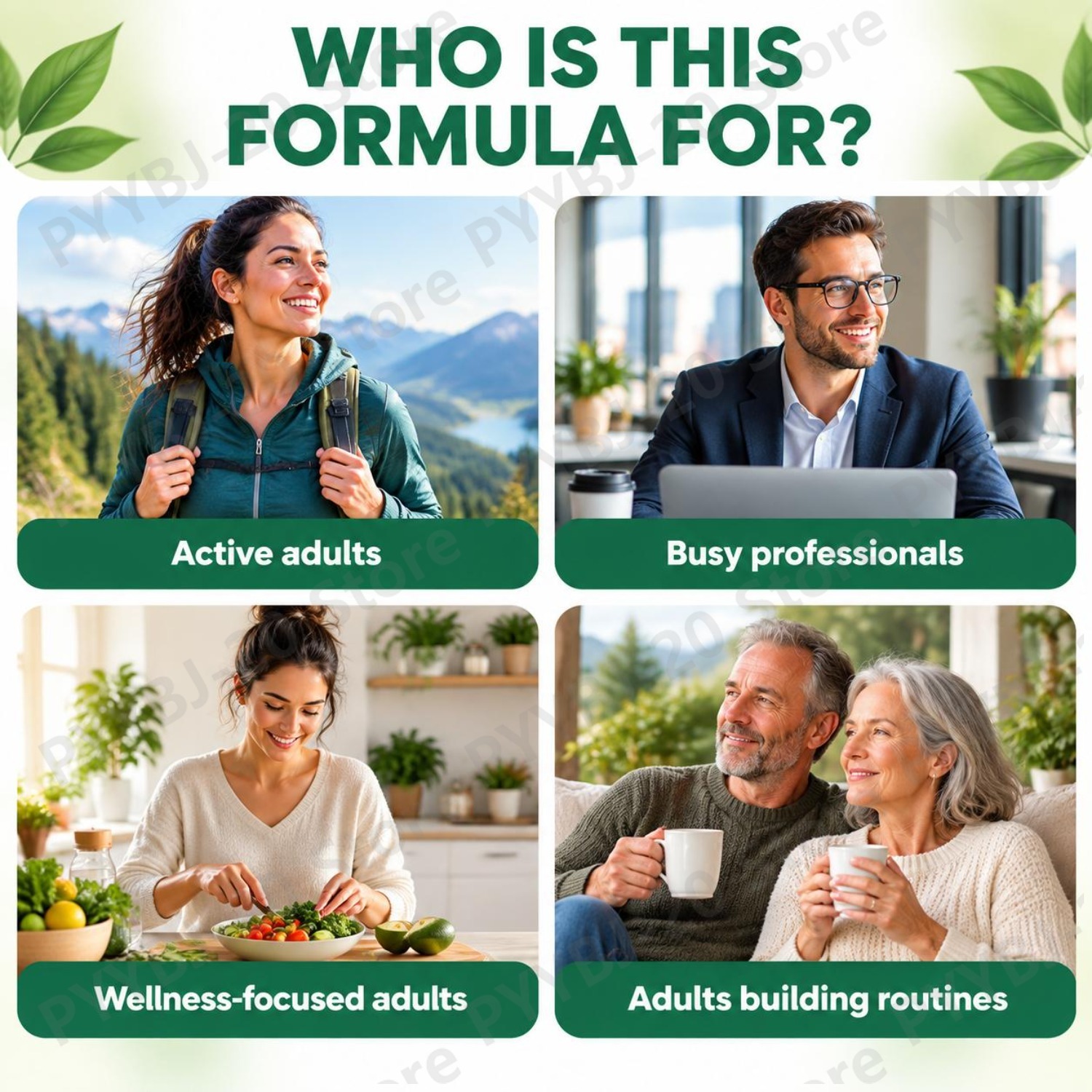 Aged Odorless Garlic Softgels  - đánh giá và giá Coq10 Ubiquinol Softgel