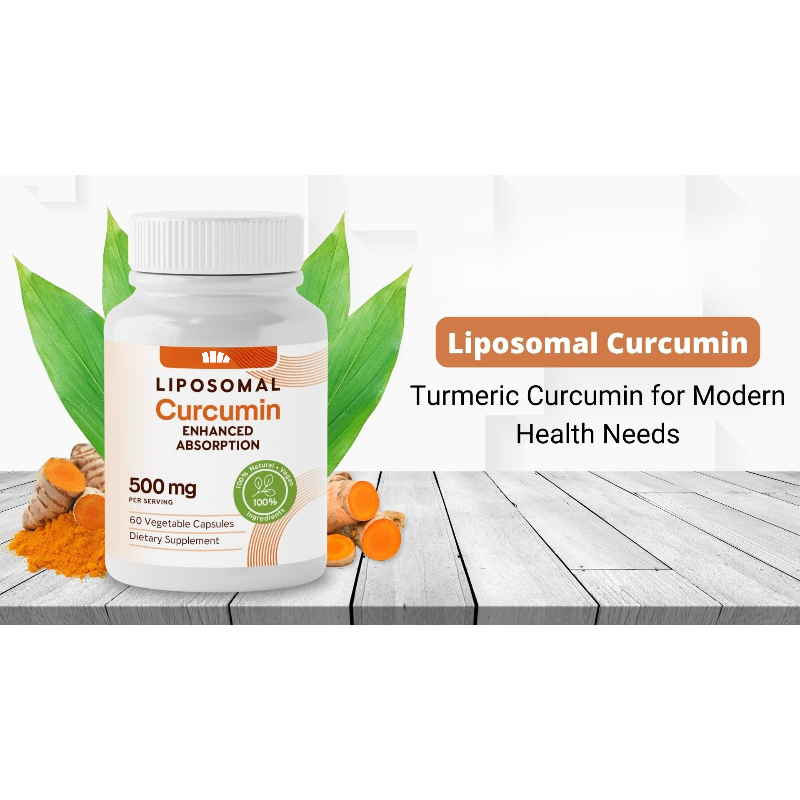 Turmeric Curcumin Jn 1650mg  9 - đánh giá và giá Turmeric Curcumin Capsule