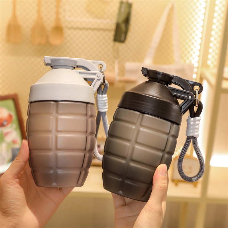 600ml Fitness Sports Water Bot - đánh giá và giá Nutrition Of Fitness