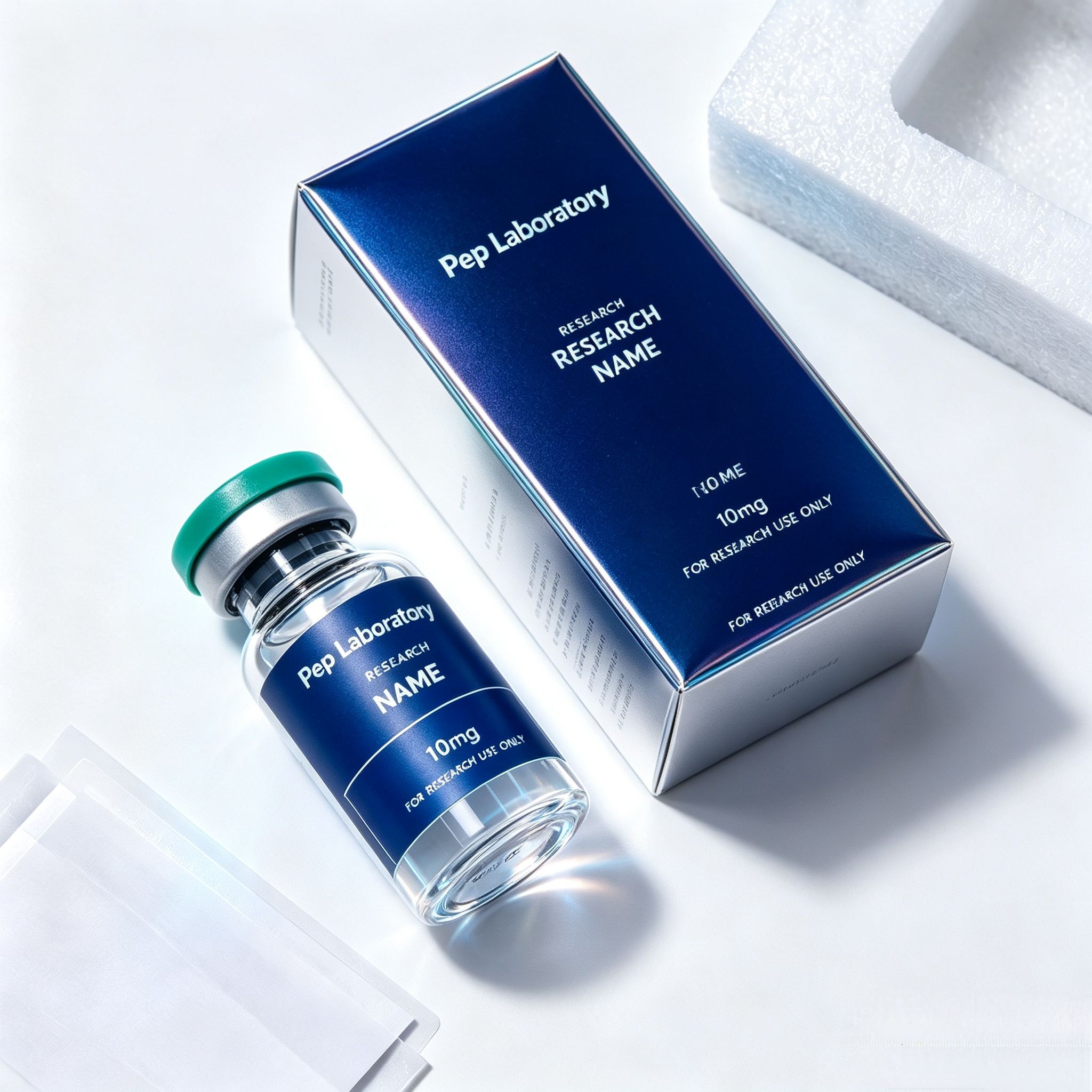 Nutrition Fitness Beauty Vial  - đánh giá và giá Nutrition Of Fitness