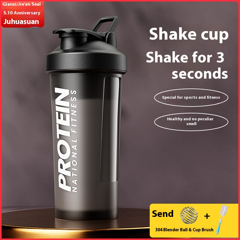 Gianxi Shaking Cup Fitness Spo - đánh giá và giá Nutrition And Fitness